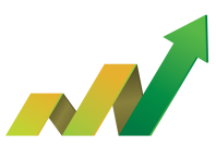 توصيات الاسهم الامريكية الشرعية الحلال عربي تداول مضاربة فورية اوبشن